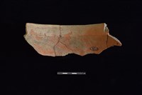 陶罐藏品圖，第2張